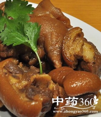 如何去除孕妇脸上色斑,产妇除斑小秘方