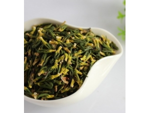 ����׳����5��ʳ��?��ʿ�ر���Ʒ