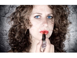 ���ϳ�����ô�� ���ϳ�����ô����