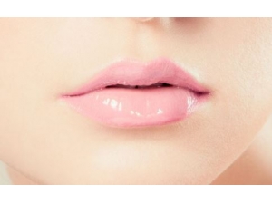 �ﶬ������α������� ѡ����ȷ�Ĵ��������Ч����