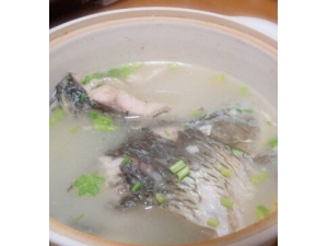 �����ǿ������?���������ǿ�����кô�