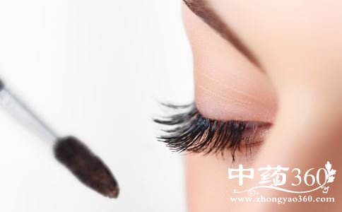 ëôͿ Ϳëķ Ϳëźÿ