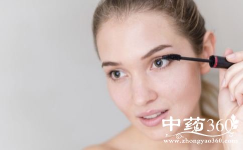 ëôͿ Ϳëķ Ϳëźÿ