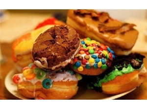 �Թ�������ʳ���ɺ���ʳԭ��