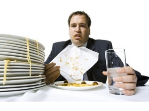 �ļ�����ʳ��ʲô������