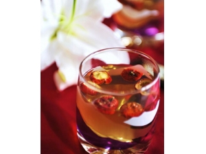 ɽ髴ٽ?Ƽ߿ɽ髼ʳƷ