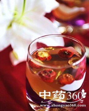 ɽ髴ٽ,Ƽ߿ɽ髼ʳƷ