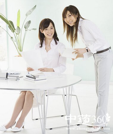 白领如何饮食,白领肠胃炎的饮食原则