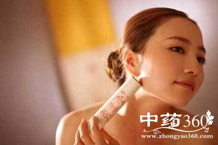 ea37fe08375a4c559aeee95fe2ec6ebd (1).jpeg