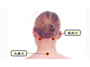 �ƺְ�ȸ�߰�������