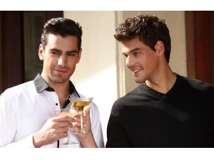 �����׵���ʳ���� �����׵���ʳԭ��