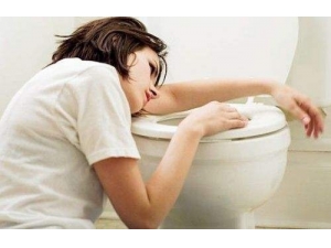 ����Ż�µ��Ĵ���ʳ����