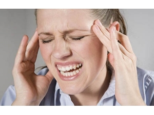 ƫͷʹ���ߵ���ʳ��������Щ