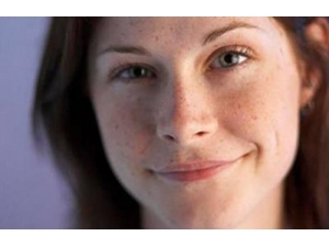 ȸ����ʳע��ʲô ȸ�߻�����ʳ����