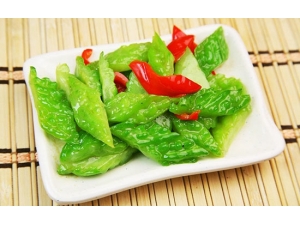 �ܰ���������ʳ���� �ܰ������ߵ���ʳע������