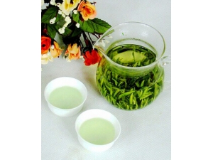 ���Ԥ�����Է���?������ķ���