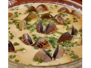 ������������ʳ��?��������������