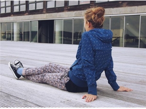 ���̵��β���Ч ���̵�����