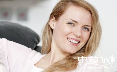 Ů��������ע������ Ů����ô�����ȽϺ� Ů�������ķ���