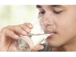 ������ôȥ�λ�Ч���� ���˳�ʲôȥ�λ�