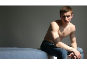 ��������������䵭����ô�� ��ô����