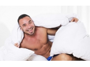 ���˳�ʲô��߾������� ������߾��������ķ���