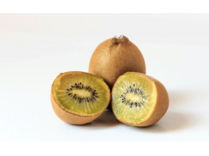 ��Щԭ��ᵼ���������� ��ʲôˮ�����Բ���