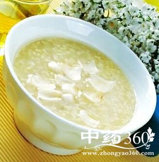 �＾��β���,��Ѫ��ʪʳ�Ʒ�