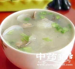 �＾��β���,��Ѫ��ʪʳ�Ʒ�