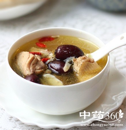 �＾��β���,��Ѫ��ʪʳ�Ʒ�