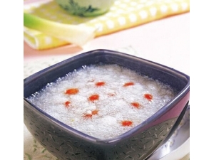 �＾��β���?��Ѫ��ʪʳ�Ʒ�