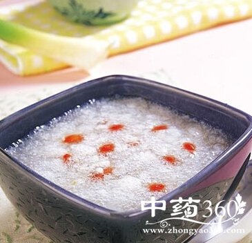 �＾��β���,��Ѫ��ʪʳ�Ʒ�