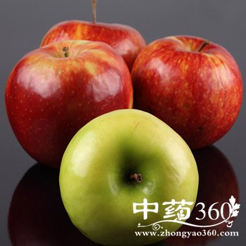 ʳƻʲô洦,ƻĹЧý