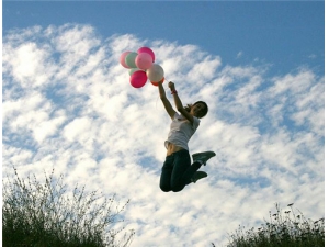 Ұ������Ĺ�Ч Ұ������ĳԷ�