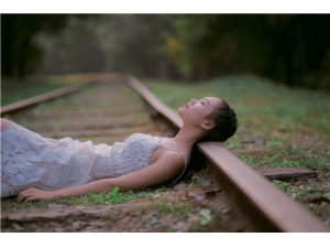 �ϰ������Ͱ����������� �����ϱ�����