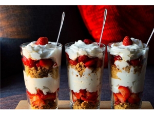 �̽۵Ĺ�Ч������ ��ͨ�㽵Ѫѹ