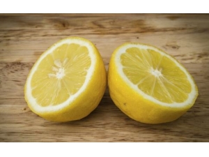 ��ͬ���ʵĲ�ˮ��Ĥ���Ƽ��������ڼ��Լ���