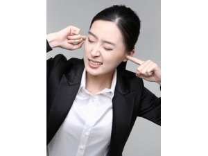 ������ʲôԭ�������?�ߴ�״����������