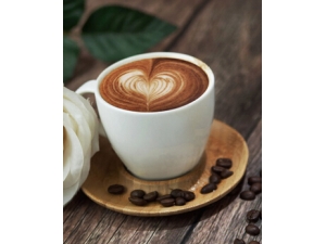 ׷ƫͷʹ?̵ƫͷʹʳƷ