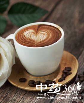 ׷ƫͷʹ,̵ƫͷʹʳƷ