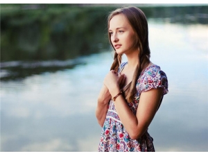 ����ʪ����ô�� ����ʪ���ƫ��