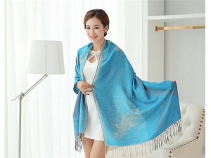 �������Ƽ��۵����ƫ��