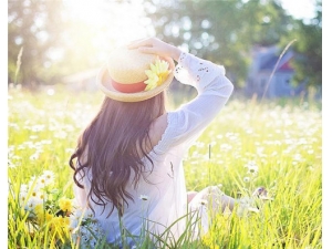 ���в�����ô�� ���Ʋ��в�����ƫ������Щ