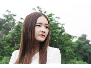 �̵��������۵�ʮ��ƫ��