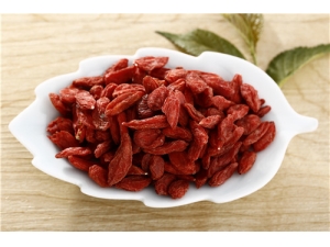 ʲôʳ��ɳ�Ч���� ����Ƥ�ɳԵľ���Ч��