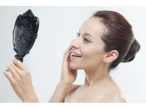 ��������������β��