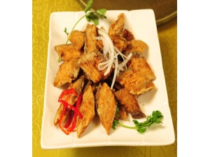 ��ը����?��ը����ļҳ�����