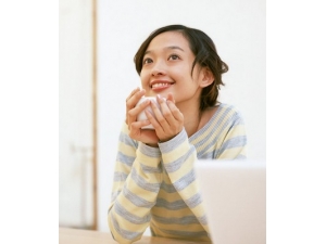 �Ⱥÿ����?��������������