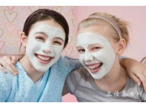 ��Ĥ��ô�࣬ˮ����Ĥ��ʲô�ô���