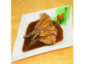 ��ɫС��?��˺��ջ�ˮ������